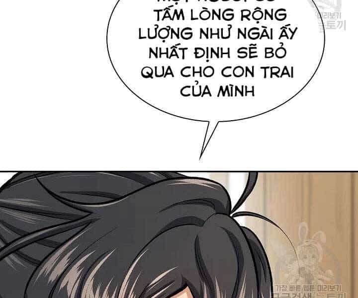 Quán Trọ Phong Ba - Chương 45 - ảnh 155
