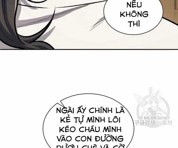Quán Trọ Phong Ba - Chương 45 - ảnh 157