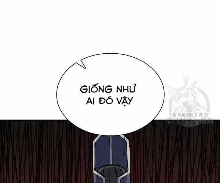 Quán Trọ Phong Ba - Chương 45 - ảnh 159