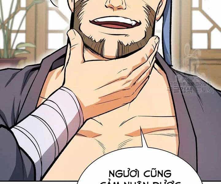 Quán Trọ Phong Ba - Chương 45 - ảnh 16