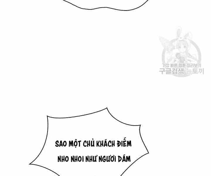 Quán Trọ Phong Ba - Chương 45 - ảnh 162