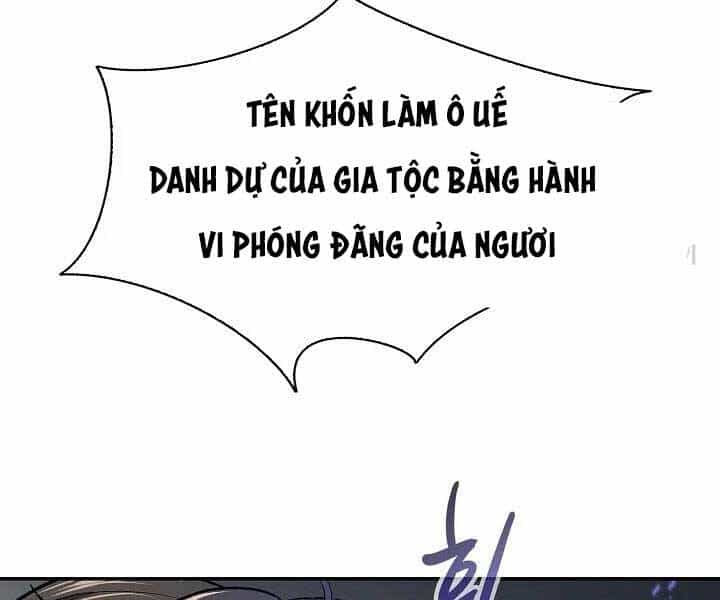 Quán Trọ Phong Ba - Chương 45 - ảnh 169