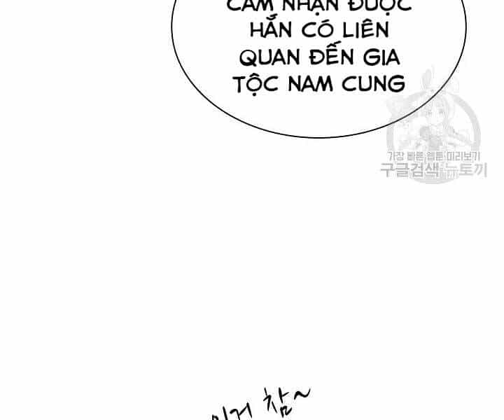Quán Trọ Phong Ba - Chương 45 - ảnh 17