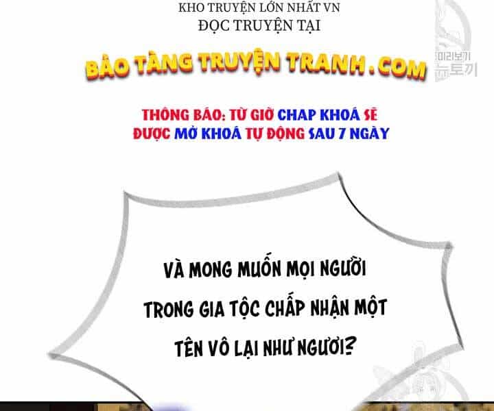 Quán Trọ Phong Ba - Chương 45 - ảnh 172