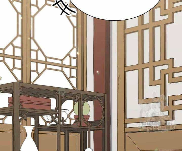 Quán Trọ Phong Ba - Chương 45 - ảnh 19