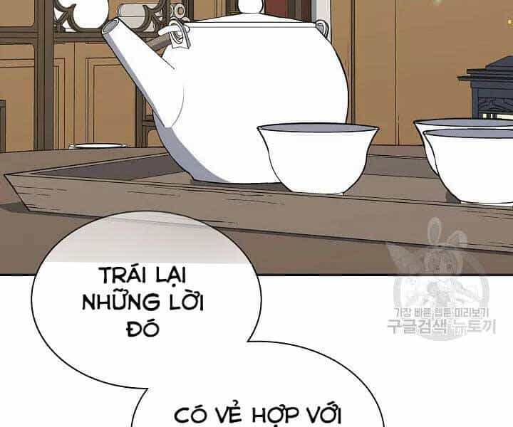 Quán Trọ Phong Ba - Chương 45 - ảnh 20