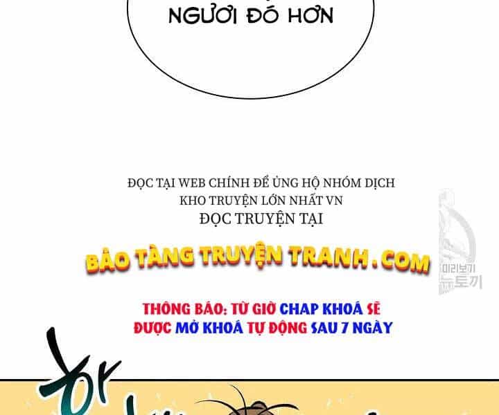 Quán Trọ Phong Ba - Chương 45 - ảnh 21