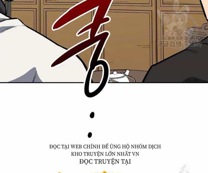Quán Trọ Phong Ba - Chương 45 - ảnh 26