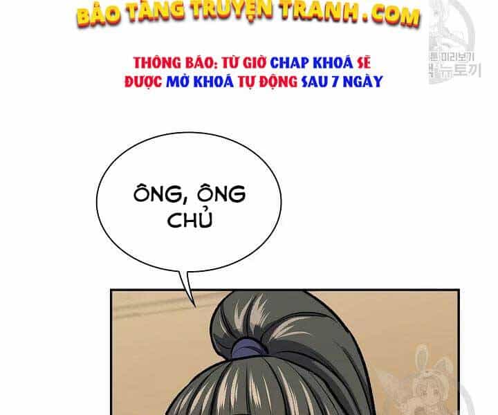 Quán Trọ Phong Ba - Chương 45 - ảnh 27