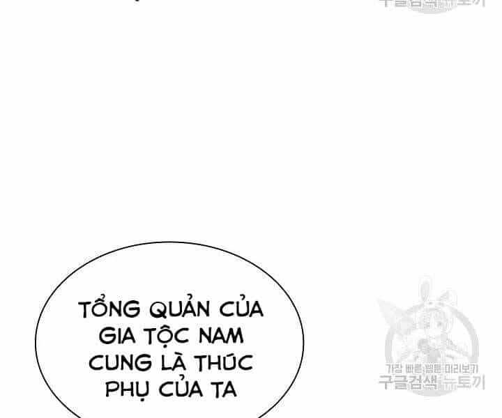 Quán Trọ Phong Ba - Chương 45 - ảnh 29