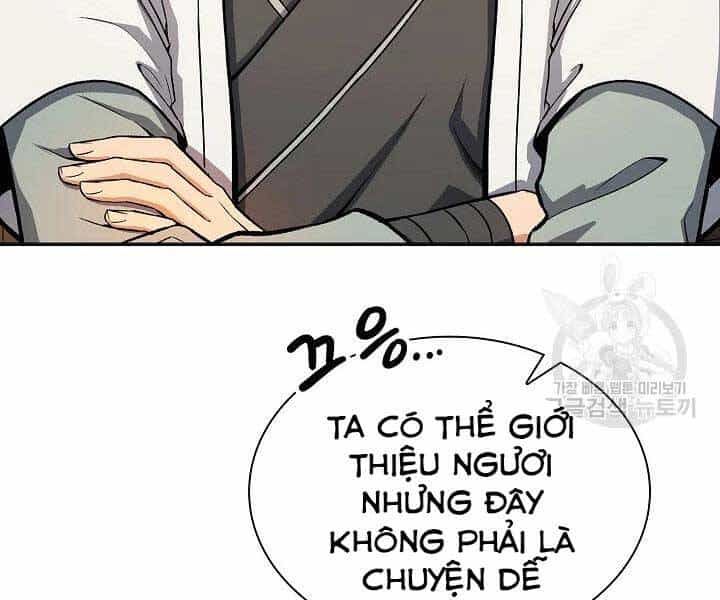 Quán Trọ Phong Ba - Chương 45 - ảnh 3