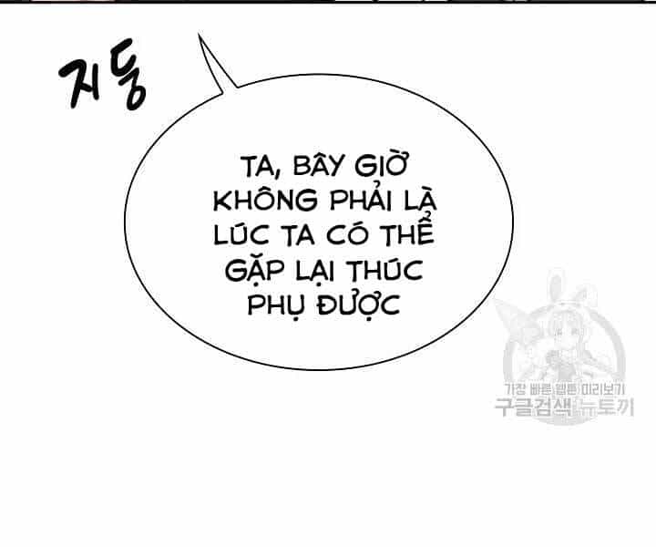Quán Trọ Phong Ba - Chương 45 - ảnh 31