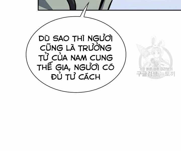 Quán Trọ Phong Ba - Chương 45 - ảnh 34