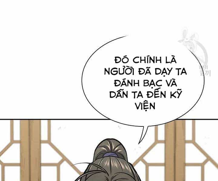 Quán Trọ Phong Ba - Chương 45 - ảnh 35