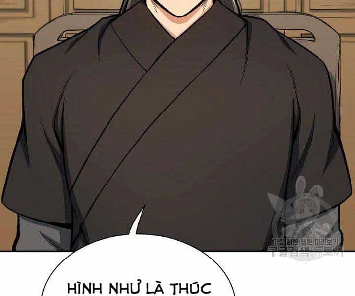 Quán Trọ Phong Ba - Chương 45 - ảnh 37