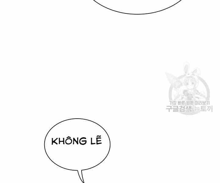 Quán Trọ Phong Ba - Chương 45 - ảnh 4