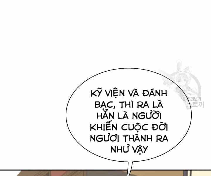 Quán Trọ Phong Ba - Chương 45 - ảnh 40