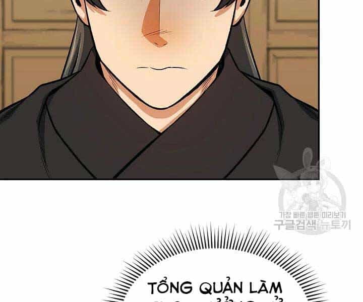 Quán Trọ Phong Ba - Chương 45 - ảnh 49