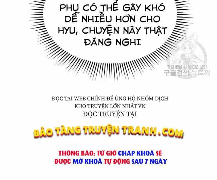 Quán Trọ Phong Ba - Chương 45 - ảnh 53
