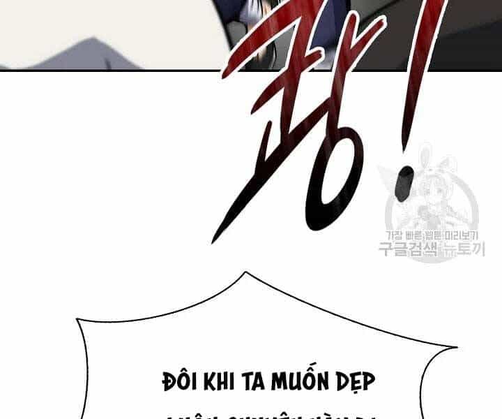 Quán Trọ Phong Ba - Chương 45 - ảnh 58