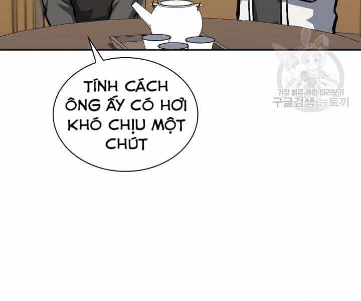 Quán Trọ Phong Ba - Chương 45 - ảnh 61