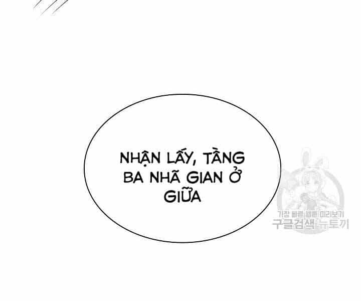Quán Trọ Phong Ba - Chương 45 - ảnh 67