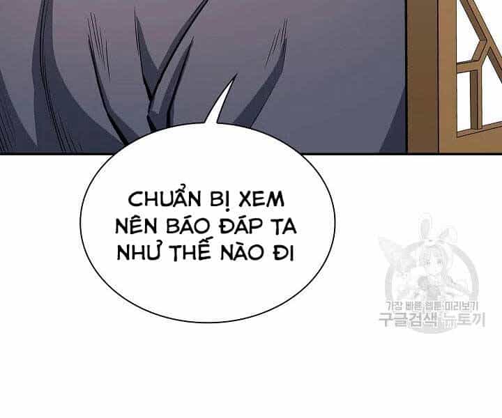 Quán Trọ Phong Ba - Chương 45 - ảnh 74
