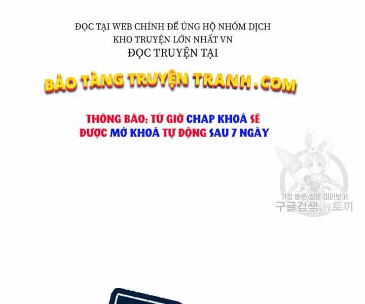 Quán Trọ Phong Ba - Chương 45 - ảnh 75
