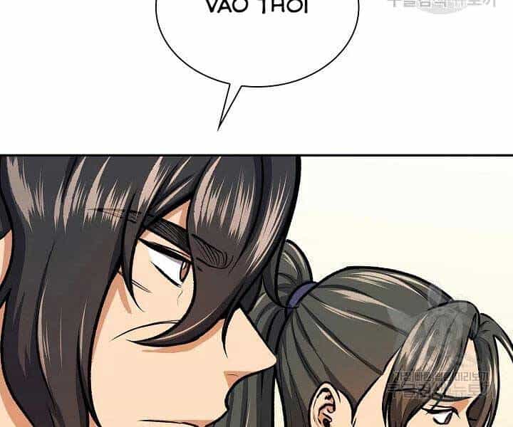 Quán Trọ Phong Ba - Chương 45 - ảnh 83