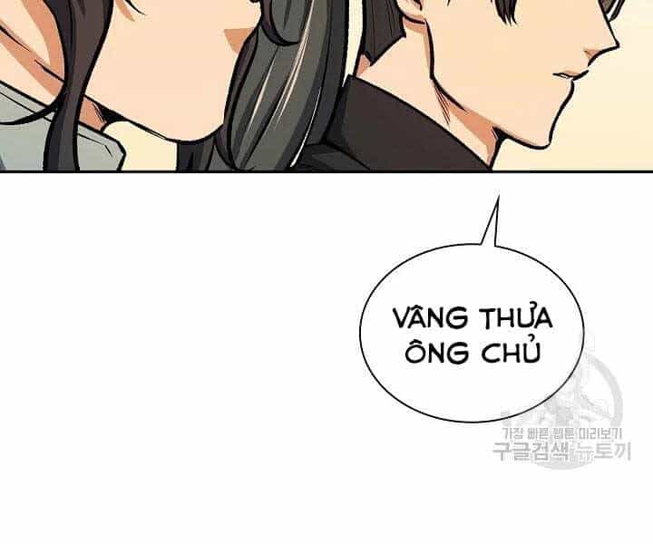Quán Trọ Phong Ba - Chương 45 - ảnh 84