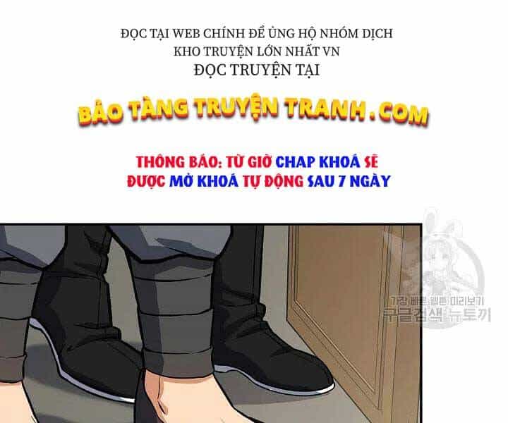 Quán Trọ Phong Ba - Chương 45 - ảnh 85
