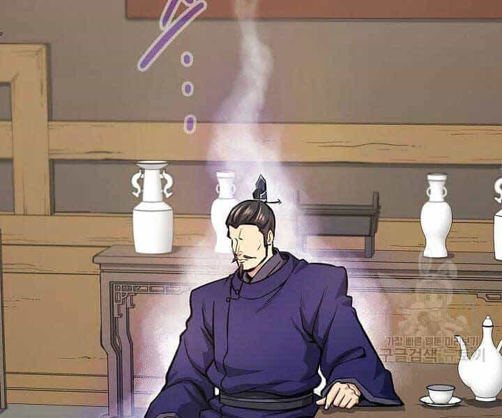 Quán Trọ Phong Ba - Chương 45 - ảnh 92