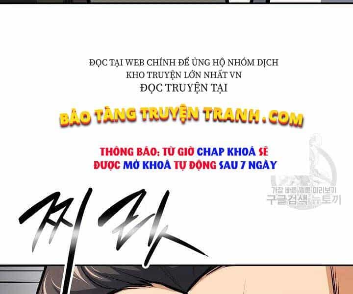 Quán Trọ Phong Ba - Chương 45 - ảnh 94