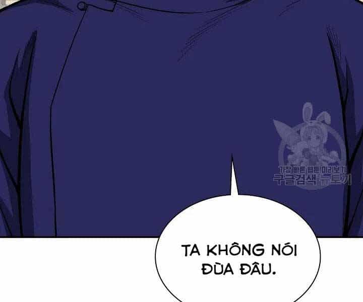 Quán Trọ Phong Ba - Chương 46 - ảnh 106