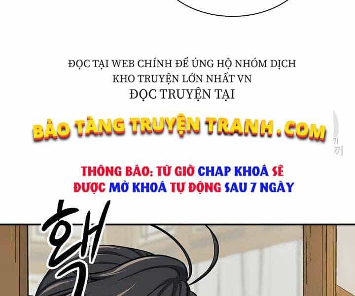 Quán Trọ Phong Ba - Chương 46 - ảnh 107