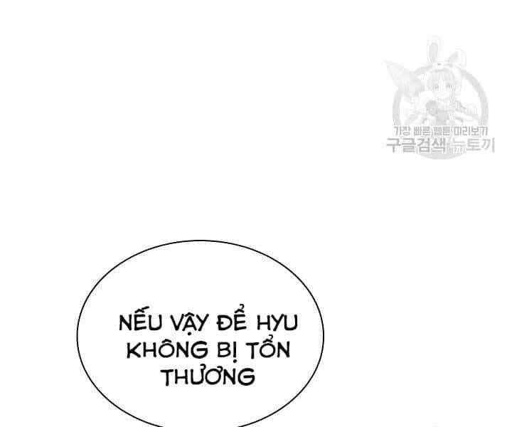 Quán Trọ Phong Ba - Chương 46 - ảnh 109
