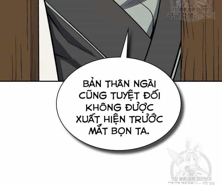 Quán Trọ Phong Ba - Chương 46 - ảnh 112