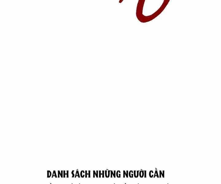 Quán Trọ Phong Ba - Chương 46 - ảnh 114