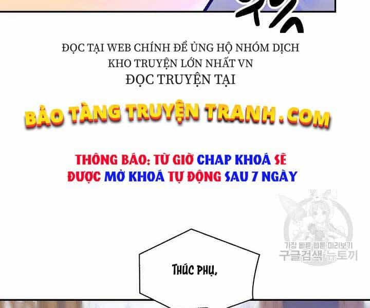 Quán Trọ Phong Ba - Chương 46 - ảnh 12