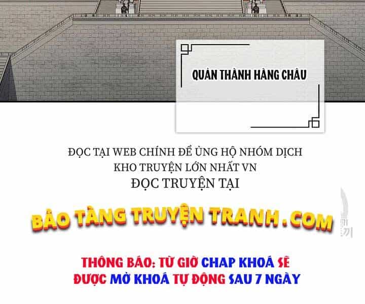 Quán Trọ Phong Ba - Chương 46 - ảnh 121