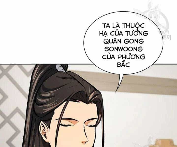 Quán Trọ Phong Ba - Chương 46 - ảnh 127