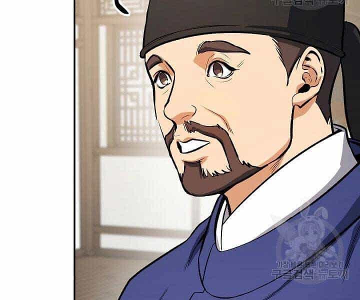 Quán Trọ Phong Ba - Chương 46 - ảnh 130