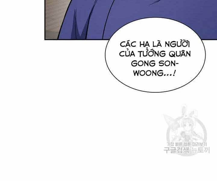 Quán Trọ Phong Ba - Chương 46 - ảnh 131
