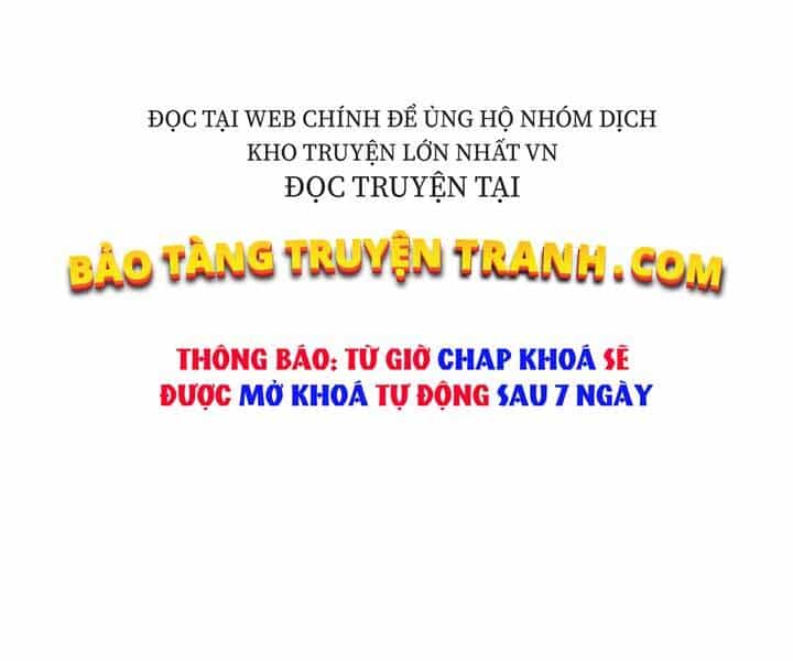 Quán Trọ Phong Ba - Chương 46 - ảnh 134