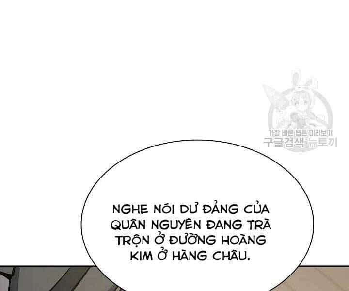 Quán Trọ Phong Ba - Chương 46 - ảnh 135