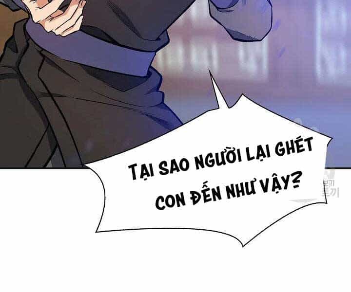 Quán Trọ Phong Ba - Chương 46 - ảnh 14