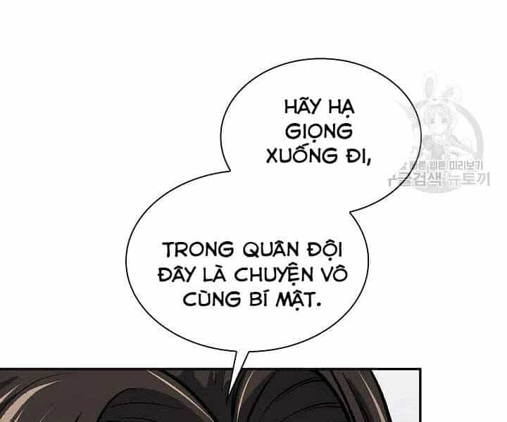 Quán Trọ Phong Ba - Chương 46 - ảnh 142