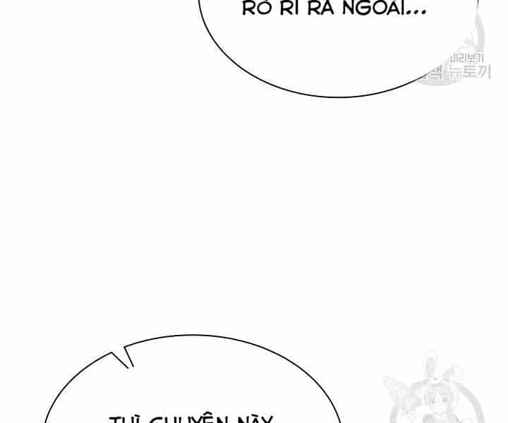 Quán Trọ Phong Ba - Chương 46 - ảnh 145