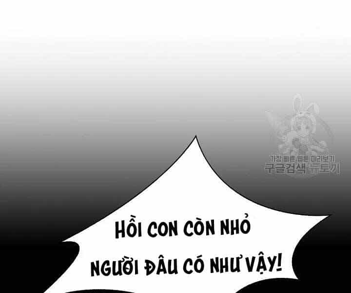 Quán Trọ Phong Ba - Chương 46 - ảnh 15