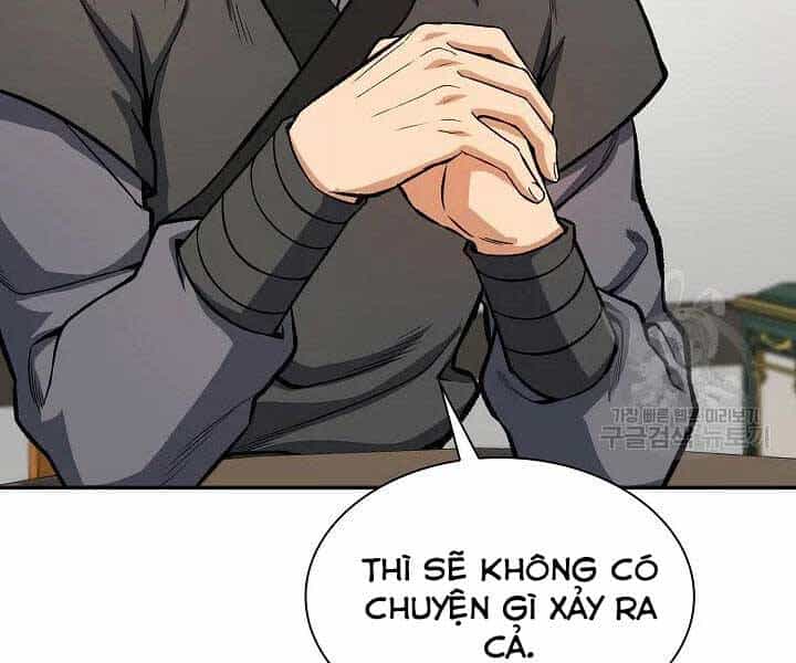Quán Trọ Phong Ba - Chương 46 - ảnh 150